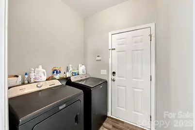 6730 Reedy Creek Road, Charlotte, NC 28215 - Photo 17