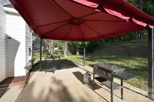 6730 Reedy Creek Rd, Charlotte, NC 28215 - Photo 27