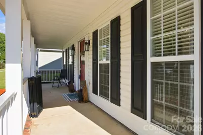 6730 Reedy Creek Road, Charlotte, NC 28215 - Photo 3