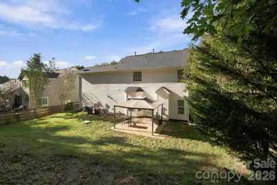 6730 Reedy Creek Road, Charlotte, NC 28215 - Photo 31