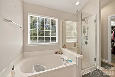 6730 Reedy Creek Road, Charlotte, NC 28215 - Photo 25