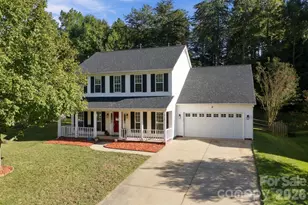 6730 Reedy Creek Rd, Charlotte, NC 28215 - Photo 39