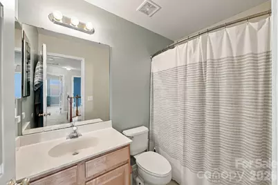 6730 Reedy Creek Road, Charlotte, NC 28215 - Photo 19