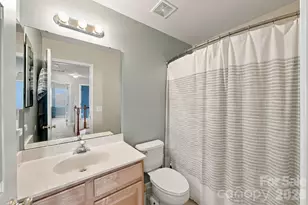 6730 Reedy Creek Rd, Charlotte, NC 28215 - Photo 19