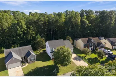 6730 Reedy Creek Road, Charlotte, NC 28215 - Photo 35