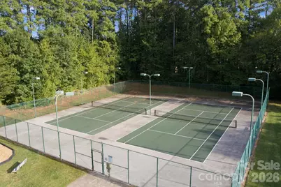 6730 Reedy Creek Road, Charlotte, NC 28215 - Photo 45