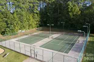 6730 Reedy Creek Rd, Charlotte, NC 28215 - Photo 45
