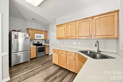 6730 Reedy Creek Road, Charlotte, NC 28215 - Photo 13