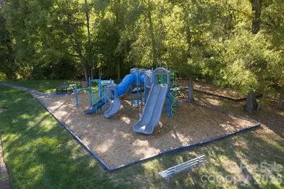 6730 Reedy Creek Road, Charlotte, NC 28215 - Photo 41