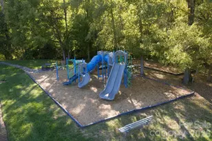 6730 Reedy Creek Rd, Charlotte, NC 28215 - Photo 41