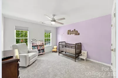 6730 Reedy Creek Road, Charlotte, NC 28215 - Photo 21
