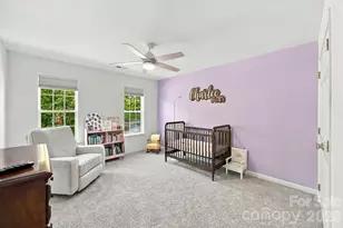 6730 Reedy Creek Rd, Charlotte, NC 28215 - Photo 21
