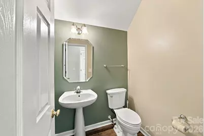 6730 Reedy Creek Road, Charlotte, NC 28215 - Photo 9