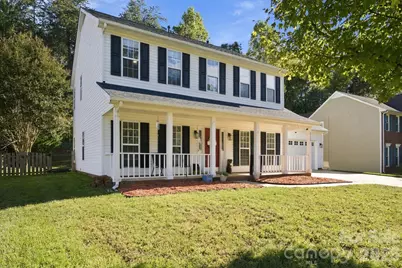 6730 Reedy Creek Road, Charlotte, NC 28215 - Photo 37