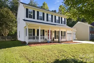 6730 Reedy Creek Rd, Charlotte, NC 28215 - Photo 37