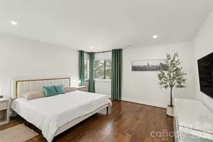 9006 St Croix Ln, Charlotte, NC 28277 - Photo 15