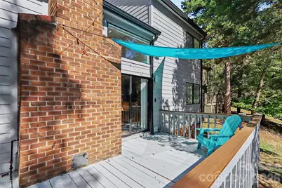 9006 St Croix Lane, Charlotte, NC 28277 - Photo 25