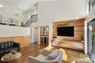 9006 St Croix Ln, Charlotte, NC 28277 - Photo 13