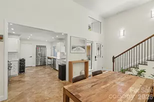 9006 St Croix Ln, Charlotte, NC 28277 - Photo 7