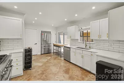 9006 St Croix Lane, Charlotte, NC 28277 - Photo 9