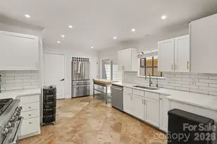 9006 St Croix Ln, Charlotte, NC 28277 - Photo 9