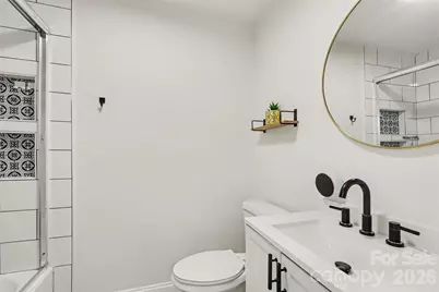 9006 St Croix Lane, Charlotte, NC 28277 - Photo 21