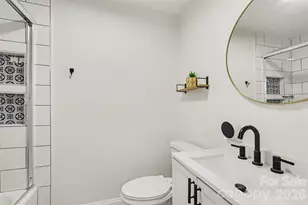 9006 St Croix Ln, Charlotte, NC 28277 - Photo 21