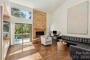 9006 St Croix Ln, Charlotte, NC 28277 - Photo 11