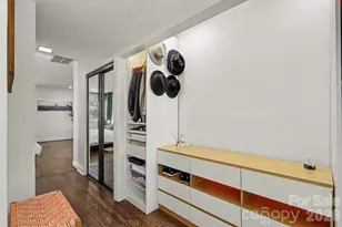 9006 St Croix Ln, Charlotte, NC 28277 - Photo 25