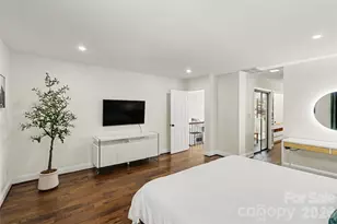 9006 St Croix Ln, Charlotte, NC 28277 - Photo 17