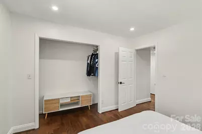 9006 St Croix Lane, Charlotte, NC 28277 - Photo 23