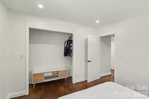 9006 St Croix Ln, Charlotte, NC 28277 - Photo 23
