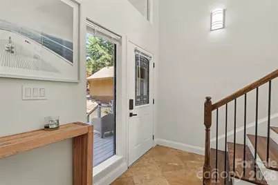 9006 St Croix Lane, Charlotte, NC 28277 - Photo 3