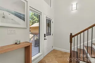 9006 St Croix Ln, Charlotte, NC 28277 - Photo 3