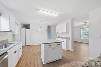 1037 Appledown Court, Salisbury, NC 28147 - Photo 5