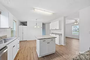 1037 Appledown Ct, Salisbury, NC 28147 - Photo 5
