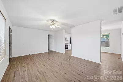 1037 Appledown Court, Salisbury, NC 28147 - Photo 3