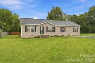 1037 Appledown Ct, Salisbury, NC 28147 - Photo 1