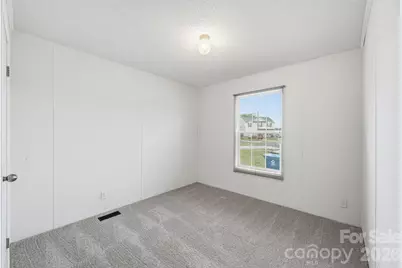 1037 Appledown Court, Salisbury, NC 28147 - Photo 11