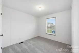 1037 Appledown Ct, Salisbury, NC 28147 - Photo 11