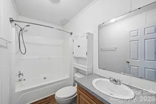 1037 Appledown Ct, Salisbury, NC 28147 - Photo 13