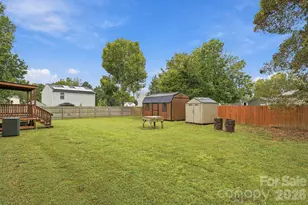 1037 Appledown Ct, Salisbury, NC 28147 - Photo 15
