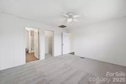 1037 Appledown Court, Salisbury, NC 28147 - Photo 7