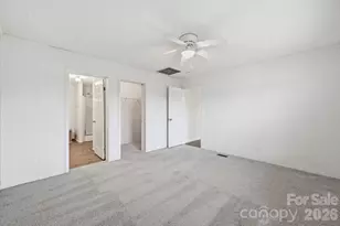 1037 Appledown Ct, Salisbury, NC 28147 - Photo 7