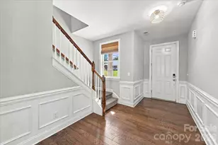 204 Southfork Ln, Belmont, NC 28012 - Photo 5