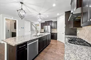 204 Southfork Ln, Belmont, NC 28012 - Photo 11
