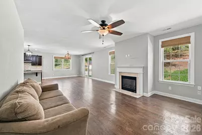 204 Southfork Lane, Belmont, NC 28012 - Photo 15