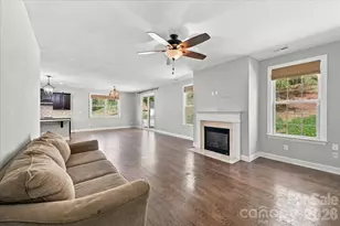 204 Southfork Ln, Belmont, NC 28012 - Photo 15