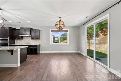 204 Southfork Lane, Belmont, NC 28012 - Photo 13