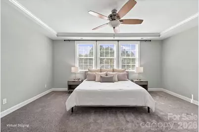 204 Southfork Lane, Belmont, NC 28012 - Photo 19